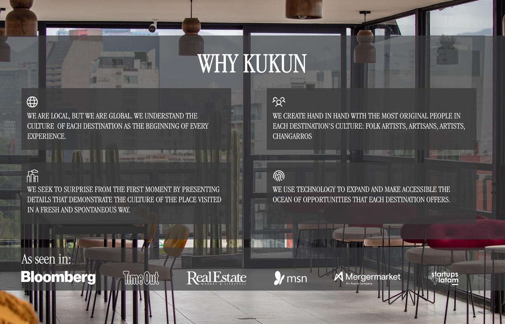 Casa Roma By Kukun Apartment Mexico City Exterior photo